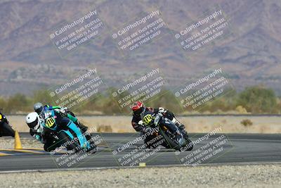 media/Dec-08-2024-CVMA (Sun) [[267e5a7075]]/Race 4-Amateur Supersport Middleweight/